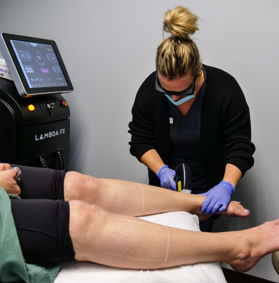 laser hair removal laser hair removal