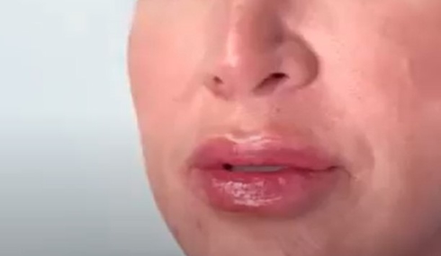 lip-injections2