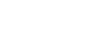 Youthful Solutions MediSpa and Wellness Center