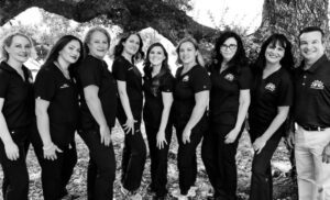Youthful Solutions