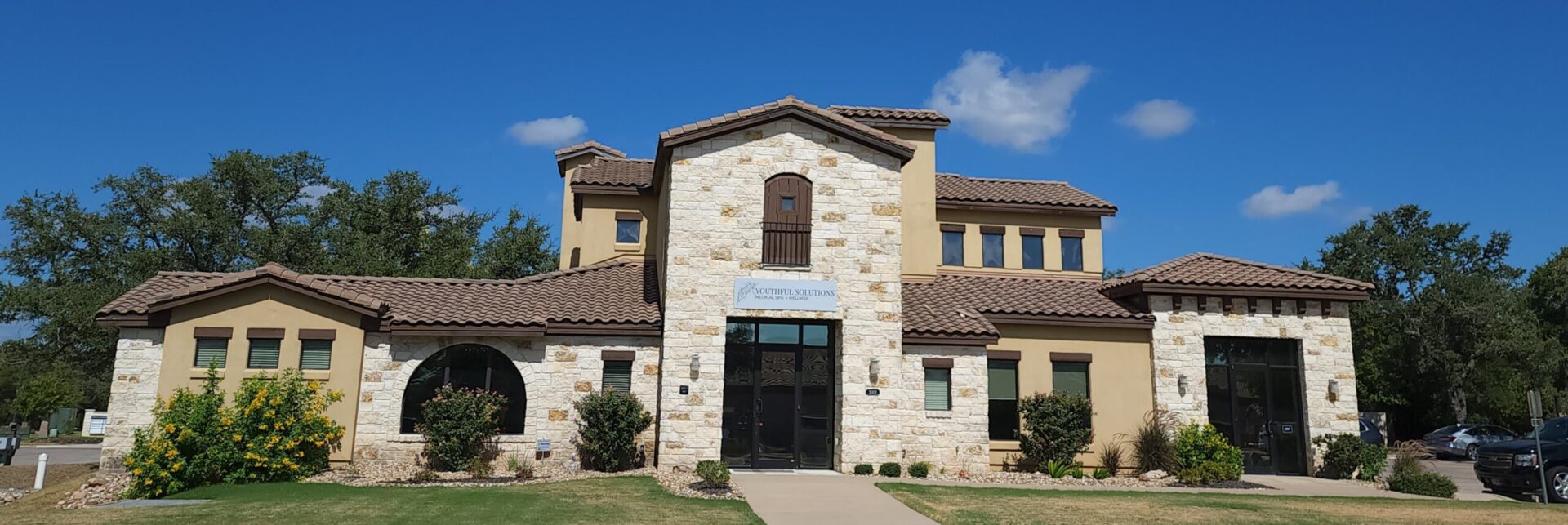 YS Aug Outside Property website 2