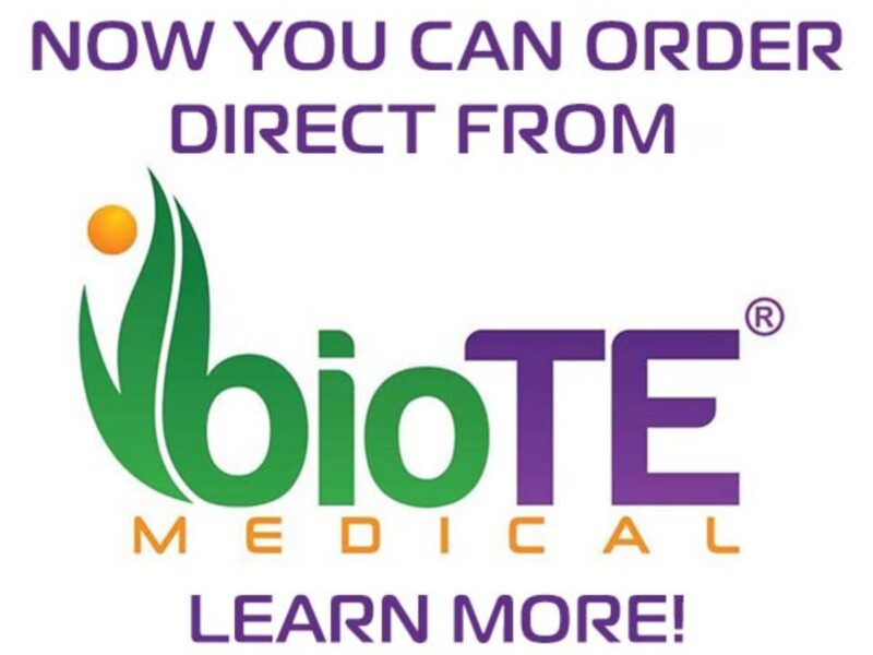 BioTEDirect-1200x1200-cropped-398789887