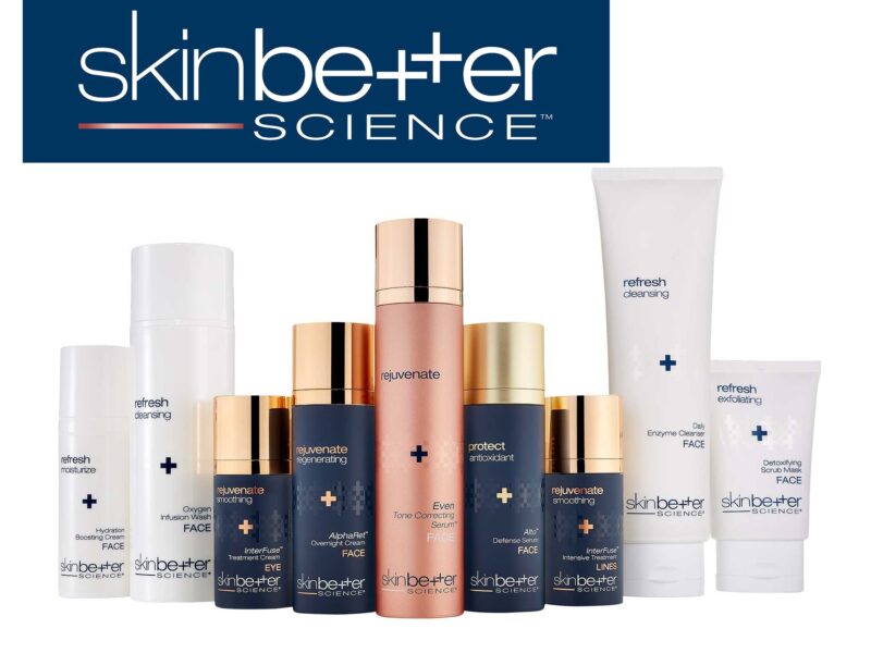 skinbetter-logo-prodx-418ce8e0-4061363518