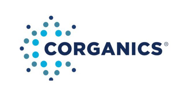 Corganics