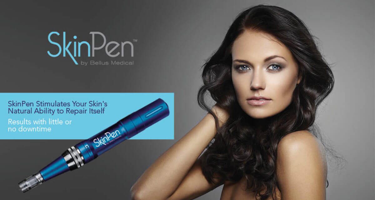 skin-Pen-2042902580