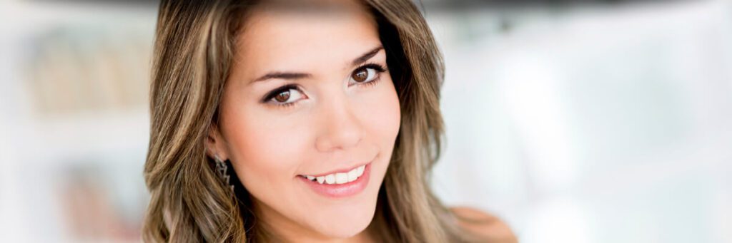 Plastic_Surgery_Banner-692610726