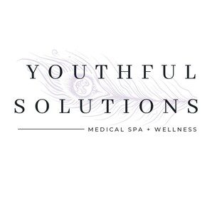 𝐘outhful 𝐒oultions 𝐌ediSpa+ 𝐖ellness
