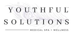 Youthful Solutions MediSpa and Wellness Center