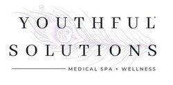 Youthful Solutions MediSpa and Wellness