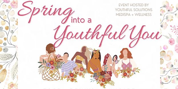 event march 30