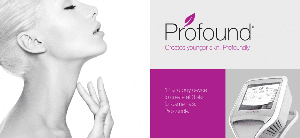 profound at youthful solutions in cedar park