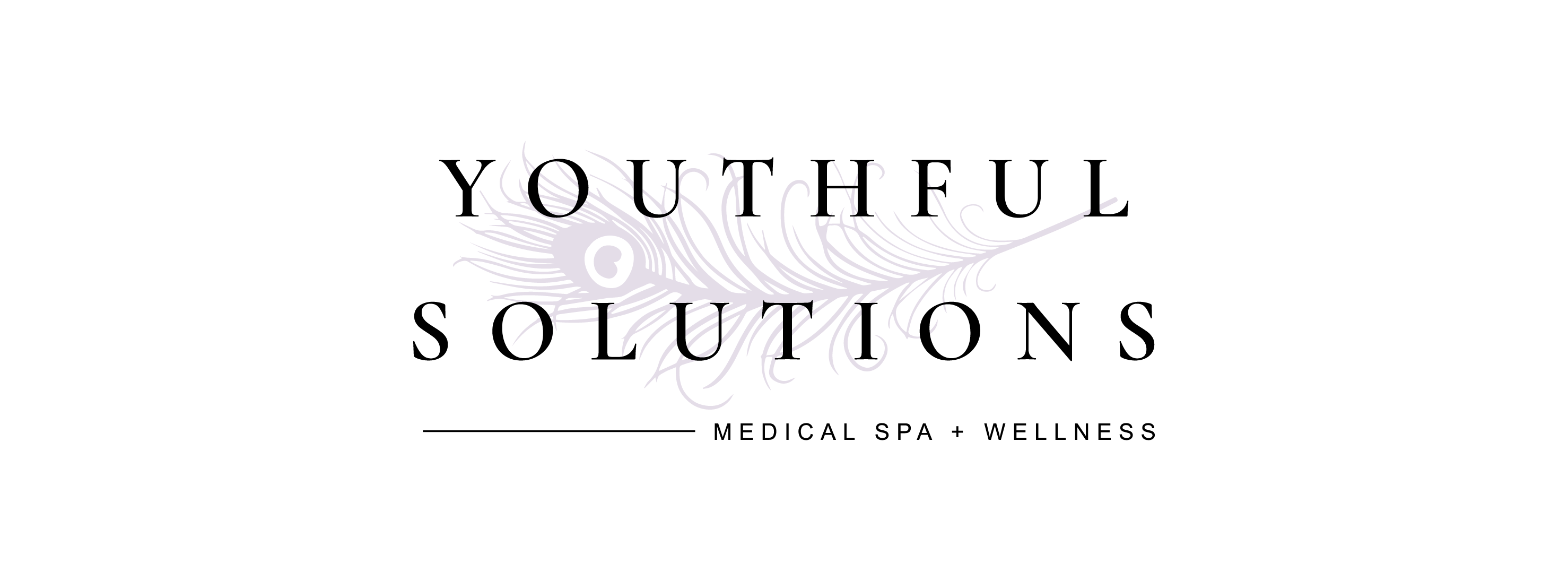 Youthful Solutions MediSpa and Wellness