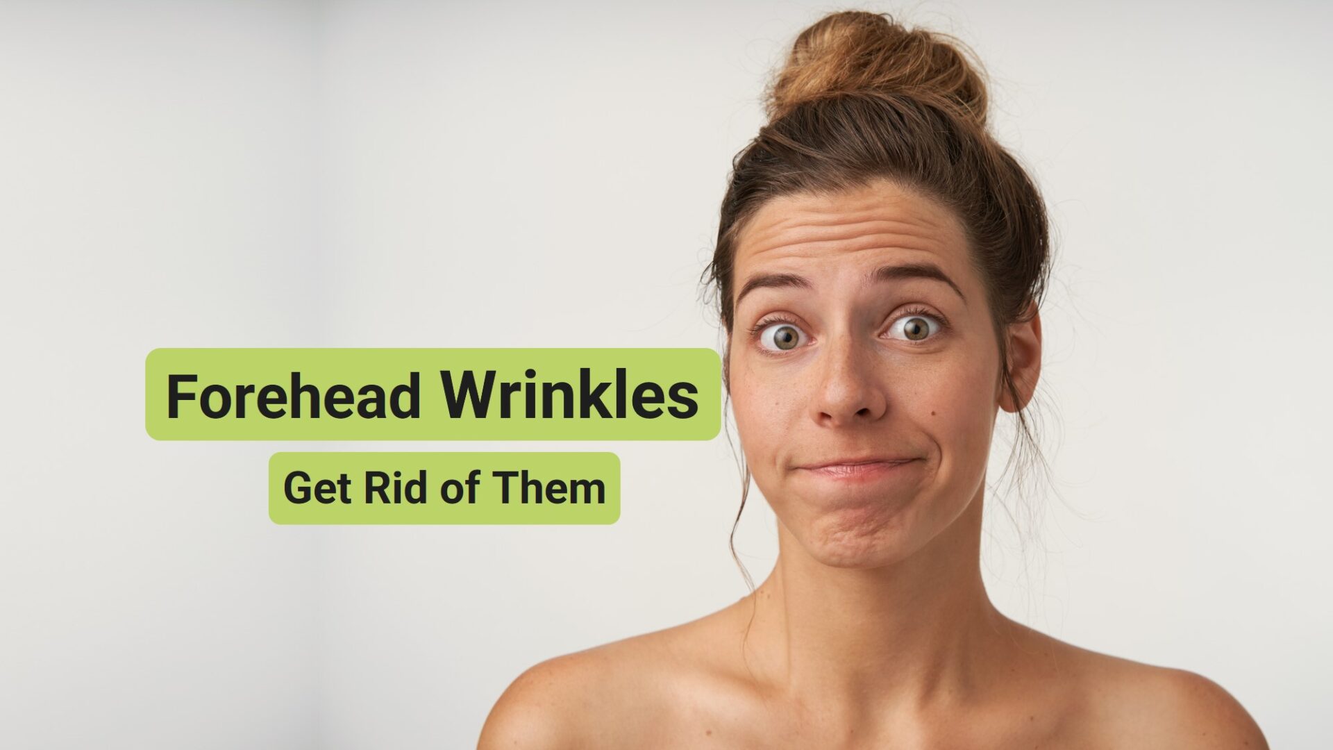 toxin for wrinkles