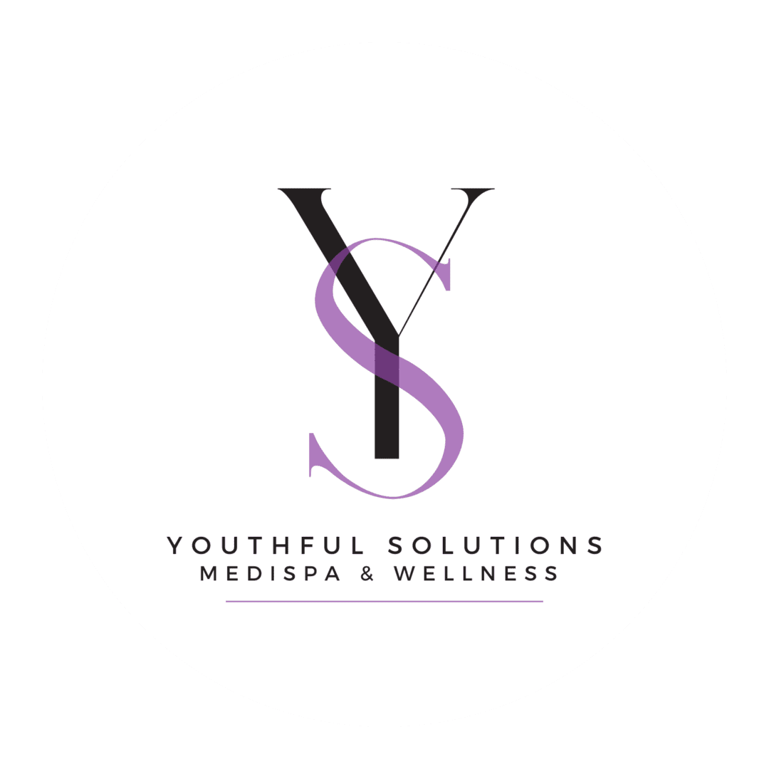 𝐘outhful 𝐒oultions 𝐌ediSpa & 𝐖ellness