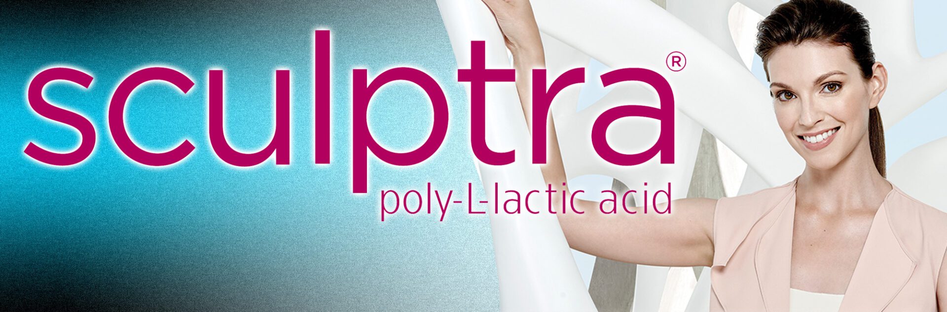 banner-page-sculptra-1306650777