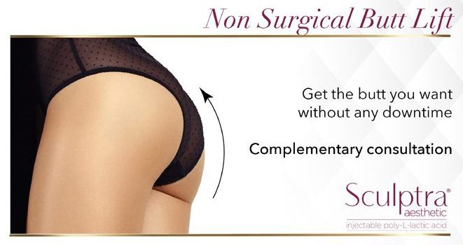 nonsurgicalbutts