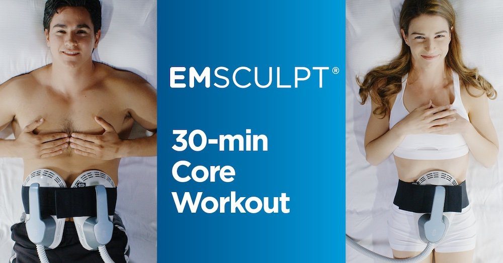 Emsculpt_30-min YS