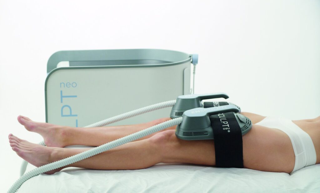 Emsculpt_legs