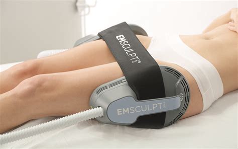 Emsculpt_legs2